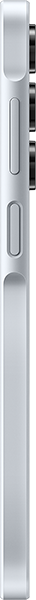 Samsung Galaxy A16 5G Light Gray #6