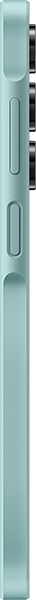 Samsung Galaxy A16 5G Light Green #6