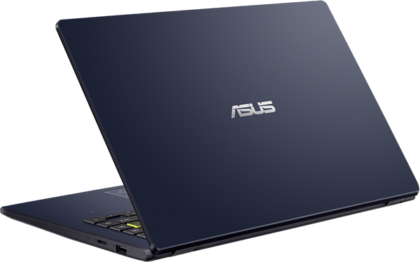 ASUS VivoBook Go 14 E410KA Peacock Blue + D-Link Mobile Router DWR-932 #4