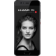 Huawei P10 Graphite Black #1