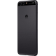 Huawei P10 Graphite Black #4