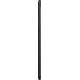 Huawei P10 Graphite Black #5