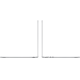Apple MacBook Air M3 15 256GB Silber + D-Link Mobile Router DWR-932 #3