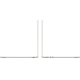 Apple MacBook Air M3 15 512GB Polarstern + D-Link Mobile Router DWR-932 #3