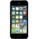 Apple iPhone SE 32GB Space Grey #1