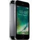 Apple iPhone SE 32GB Space Grey #2