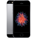 Apple iPhone SE 32GB Space Grey #3