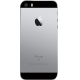 Apple iPhone SE 32GB Space Grey #4