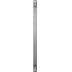 Apple iPhone SE 32GB Space Grey #5