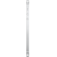 Apple iPhone SE 32GB Silver #4