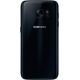 Samsung G930F Galaxy S7 32GB Black Onyx #3