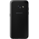 Samsung A320F Galaxy A3 (2017) Black Sky #3