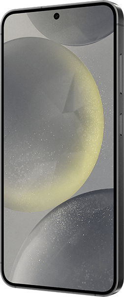 Samsung Galaxy S24 128GB Onyx Black #3