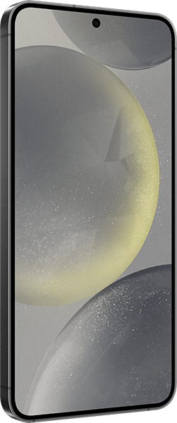Samsung Galaxy S24 128GB Onyx Black #4