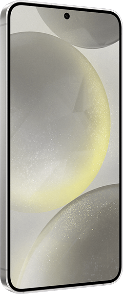 Samsung Galaxy S24 128GB Marble Grey #4