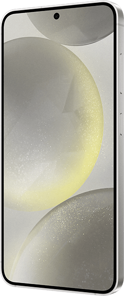 Samsung Galaxy S24 256GB Marble Grey #3