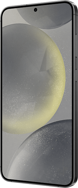 Samsung Galaxy S24+ 256GB Onyx Black #3