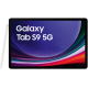 Samsung Galaxy Tab S9 5G 128GB Beige #2