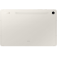 Samsung Galaxy Tab S9 5G 128GB Beige #4