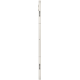 Samsung Galaxy Tab S9 5G 128GB Beige #5