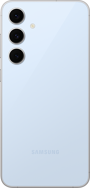 Samsung Galaxy S24 FE 128GB Blue #5
