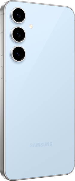 Samsung Galaxy S24 FE 128GB Blue #8