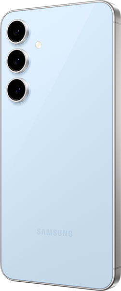 Samsung Galaxy S24 FE 128GB Blue #9