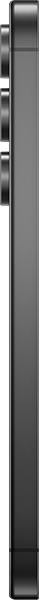 Samsung Galaxy S24 FE 128GB Graphite #5