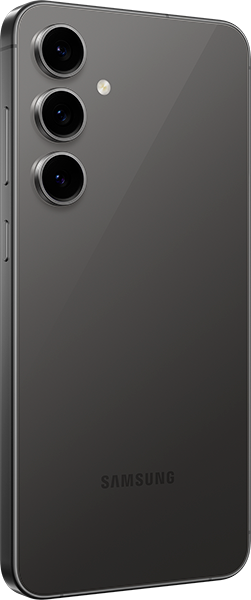 Samsung Galaxy S24 FE 128GB Graphite #7