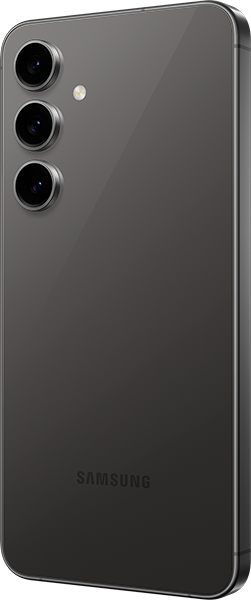 Samsung Galaxy S24 FE 128GB Graphite #8
