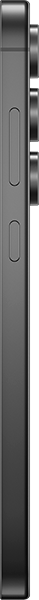 Samsung Galaxy S24 FE 256GB Graphite #6