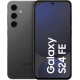 Samsung Galaxy S24 FE 256GB Graphite #1