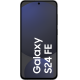 Samsung Galaxy S24 FE 256GB Graphite #2