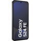 Samsung Galaxy S24 FE 256GB Graphite #3