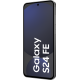 Samsung Galaxy S24 FE 256GB Graphite #4