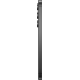 Samsung Galaxy S24 FE 256GB Graphite #5