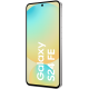 Samsung Galaxy S24 FE 256GB Yellow #3