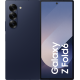 Samsung Galaxy Z Fold6 512GB Navy #1