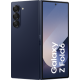 Samsung Galaxy Z Fold6 512GB Navy #2
