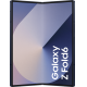 Samsung Galaxy Z Fold6 512GB Navy #3