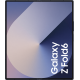 Samsung Galaxy Z Fold6 512GB Navy #4