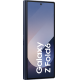 Samsung Galaxy Z Fold6 512GB Navy #5