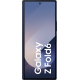 Samsung Galaxy Z Fold6 512GB Navy #6