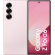 Samsung Galaxy Z Fold6 512GB Pink #1