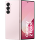 Samsung Galaxy Z Fold6 512GB Pink #2