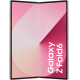 Samsung Galaxy Z Fold6 512GB Pink #3