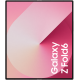 Samsung Galaxy Z Fold6 512GB Pink #4