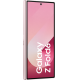 Samsung Galaxy Z Fold6 512GB Pink #5