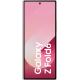 Samsung Galaxy Z Fold6 512GB Pink #6