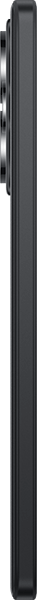 Xiaomi Redmi Note 14 5G Midnight Black #8